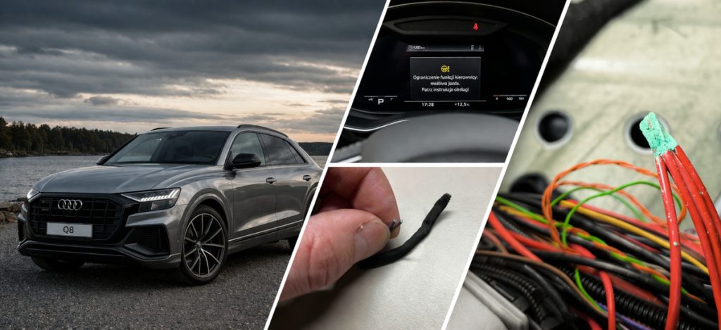 chatgpt image 22 mar 2026, 20 46 46